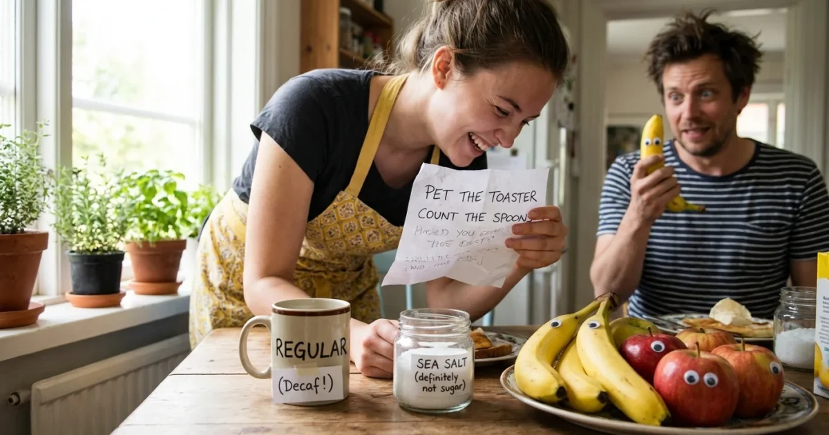 dia-de-los-inocentes-origenes-bromas-populares-1-1766959515