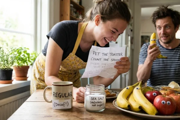 dia-de-los-inocentes-origenes-bromas-populares-1-1766959515