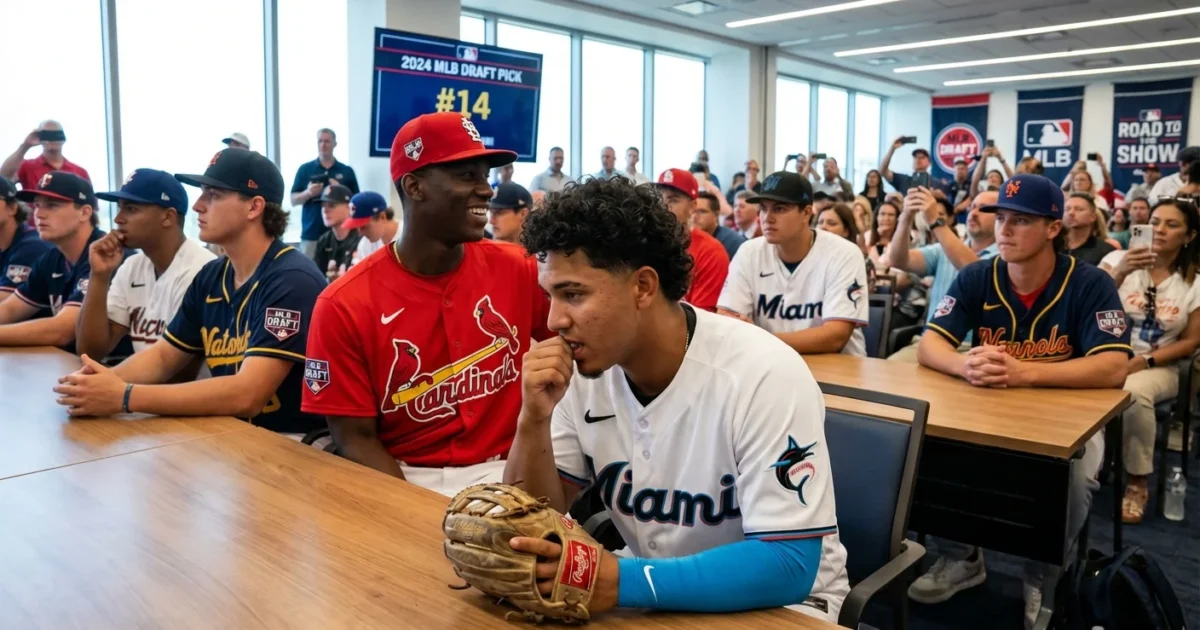 diaz-schwarber-looming-mlb-lockout-1-1765363412