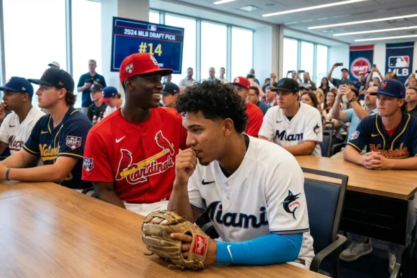 diaz-schwarber-looming-mlb-lockout-1-1765363412