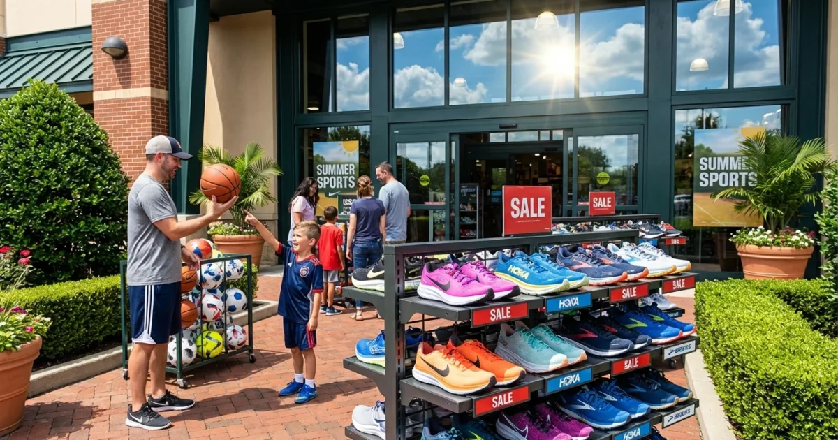 dicks-sporting-goods-break-1-1765292957