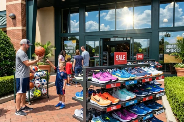 dicks-sporting-goods-break-1-1765292957