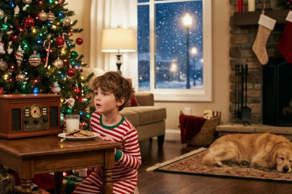 die-hard-vs-christmas-story-holiday-movie-debate-1-1766587209