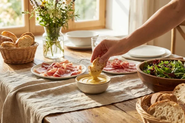 dijon-trending-mustard-travel-viral-buzz-1-1765110840