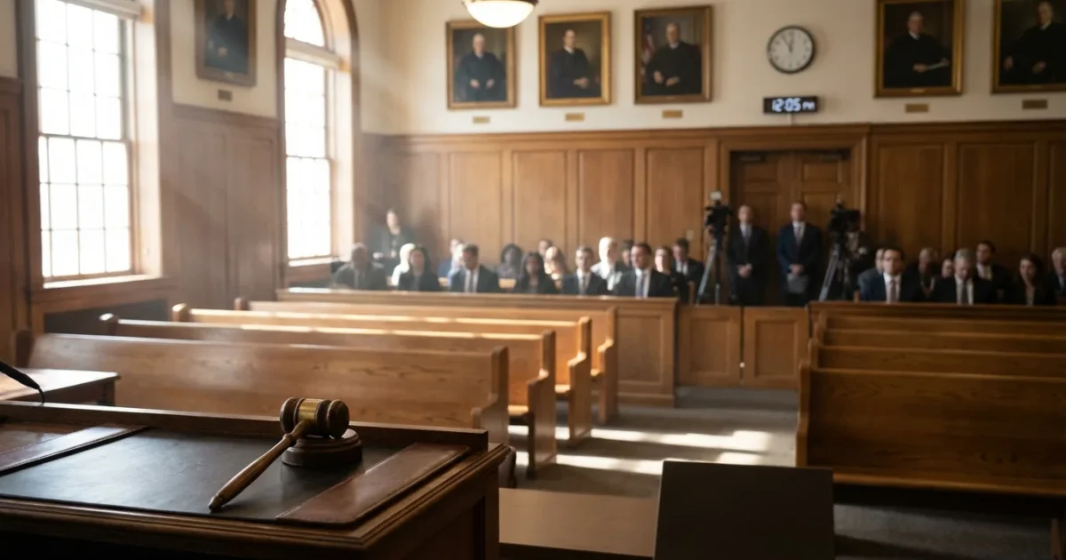 dileep-acquitted-verdict-sparks-new-legal-battle-1-1765199704