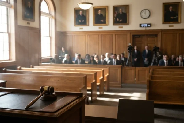 dileep-acquitted-verdict-sparks-new-legal-battle-1-1765199704