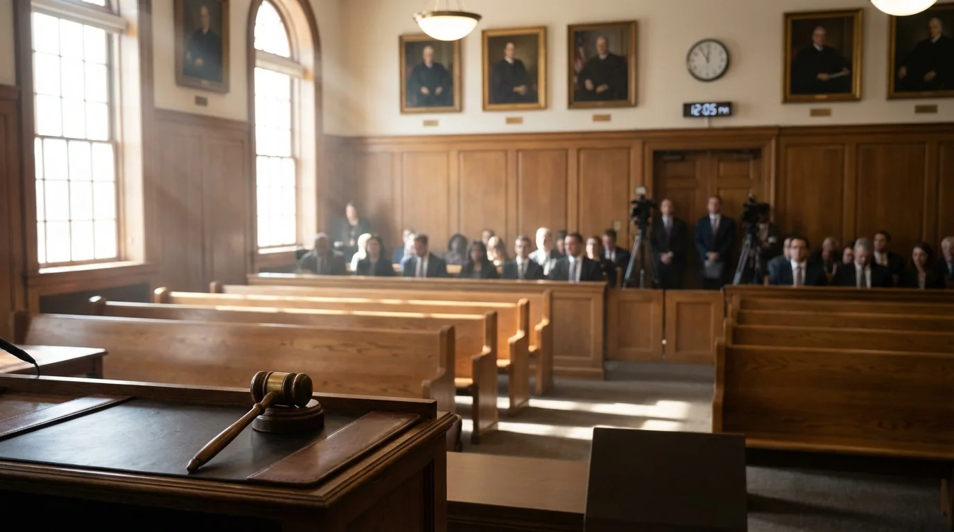 Dileep Acquitted — Verdict Sparks New Legal Battle - Image 1