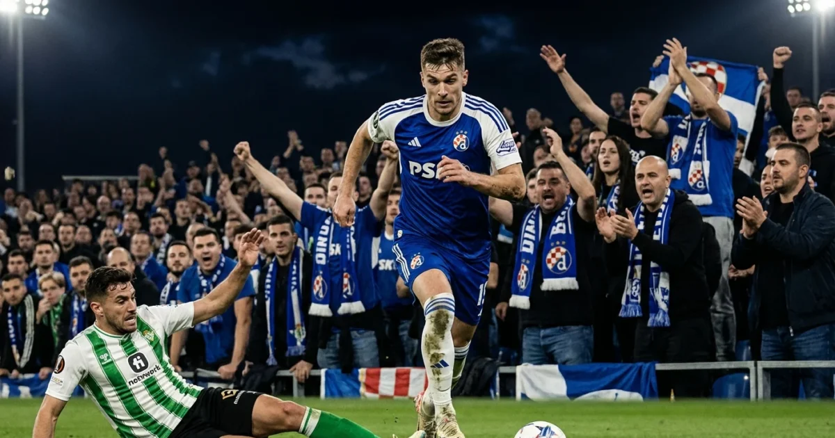 dinamo-vs-betis-high-stakes-europa-showdown-1-1765475028