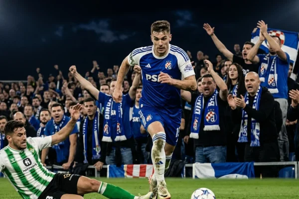dinamo-vs-betis-high-stakes-europa-showdown-1-1765475028