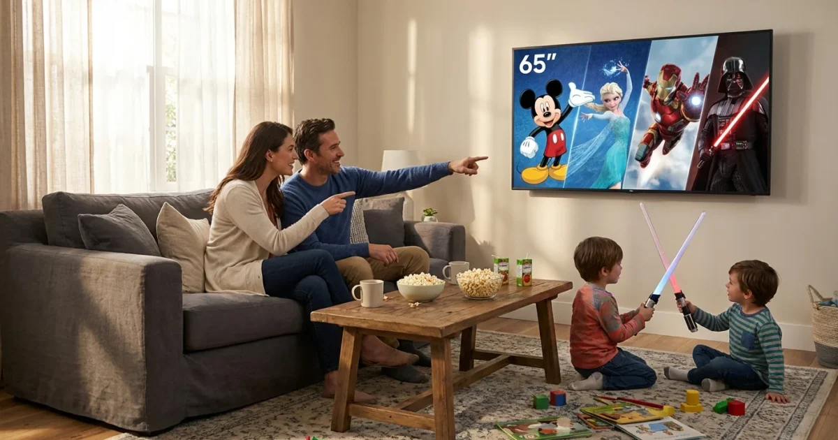 disney-doubles-ai-deal-meets-swift-premiere-1-1765548485