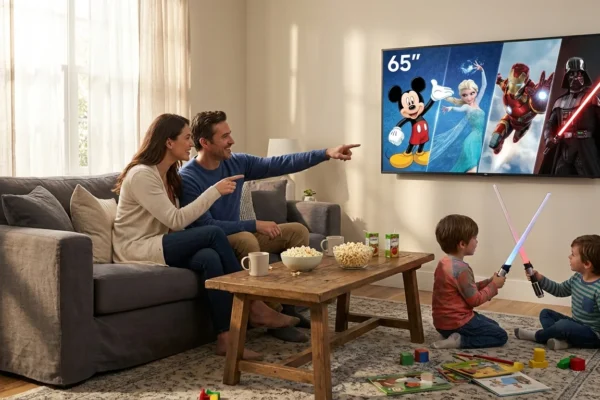 disney-doubles-ai-deal-meets-swift-premiere-1-1765548485