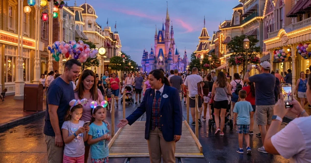 disney-worlds-holiday-crowds-shocked-guests-1-1766709635