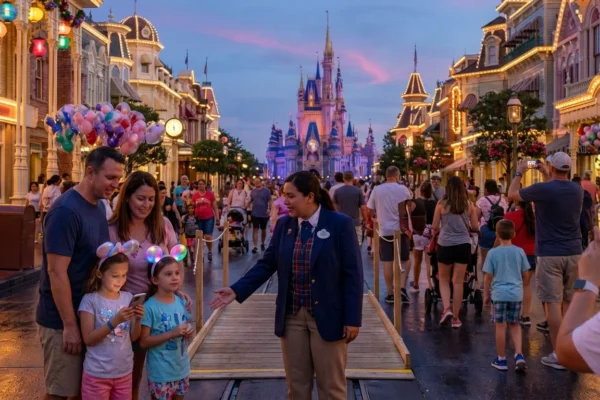 disney-worlds-holiday-crowds-shocked-guests-1-1766709635