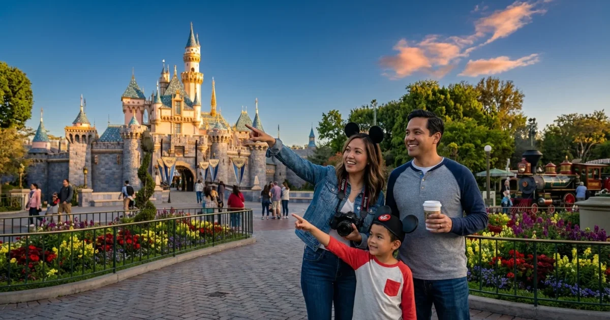 disneylands-winter-refurbs-know-visiting-1-1765473791