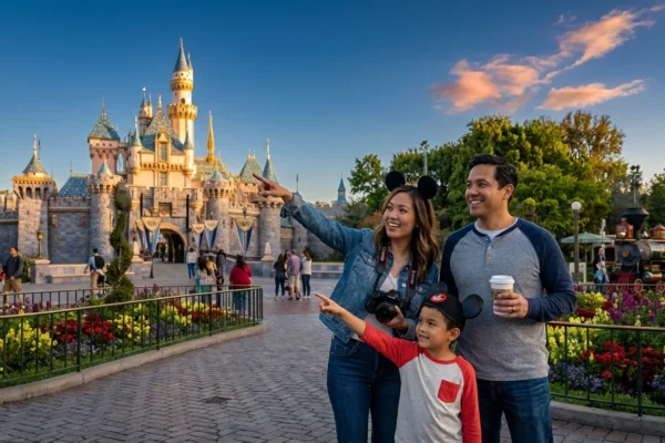 disneylands-winter-refurbs-know-visiting-1-1765473791