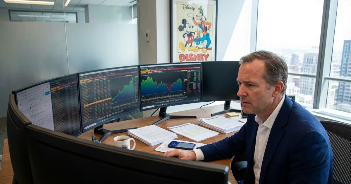 disneys-1b-bet-openai-nextgen-storytelling-1-1765463686