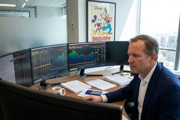 disneys-1b-bet-openai-nextgen-storytelling-1-1765463686