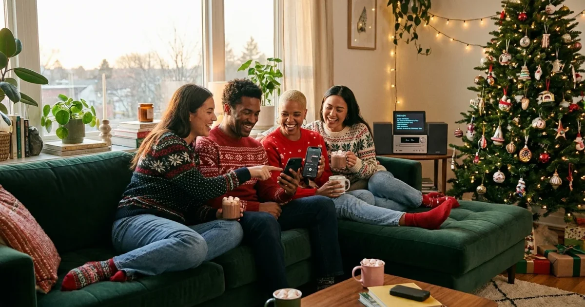 ditch-classics-fresh-christmas-songs-try-1-1766642596