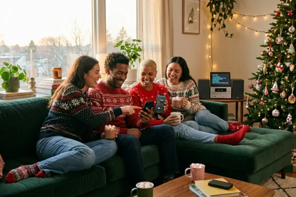 ditch-classics-fresh-christmas-songs-try-1-1766642596