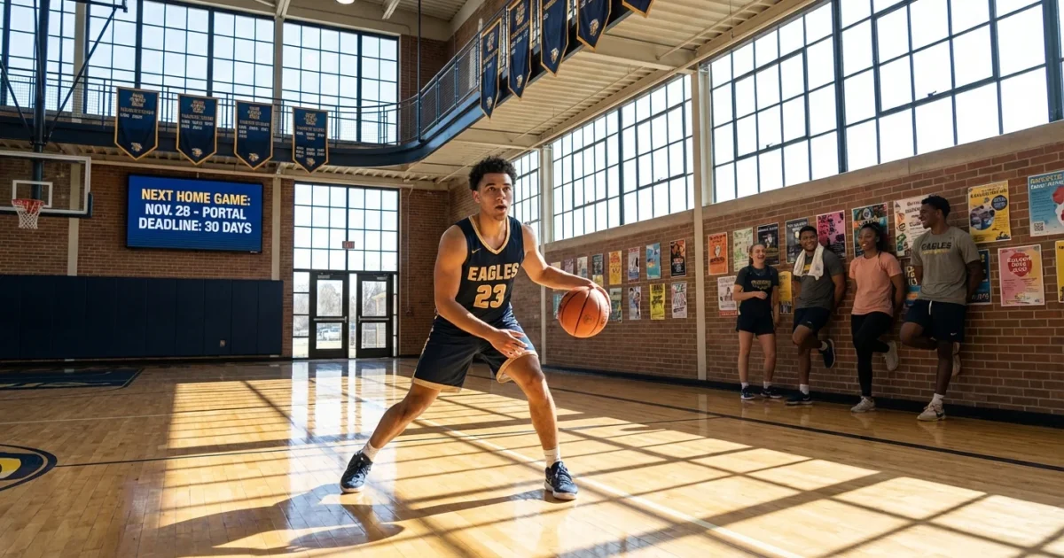 dj-lagway-enters-transfer-portal-whats-next-1-1765816784