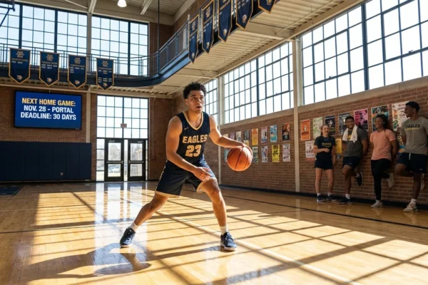 dj-lagway-enters-transfer-portal-whats-next-1-1765816784