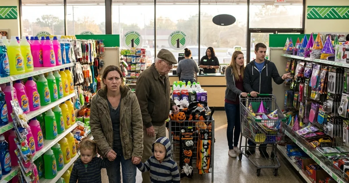 doctor-found-dead-miami-dollar-tree-freezer-1-1766327787