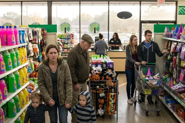 doctor-found-dead-miami-dollar-tree-freezer-1-1766327787