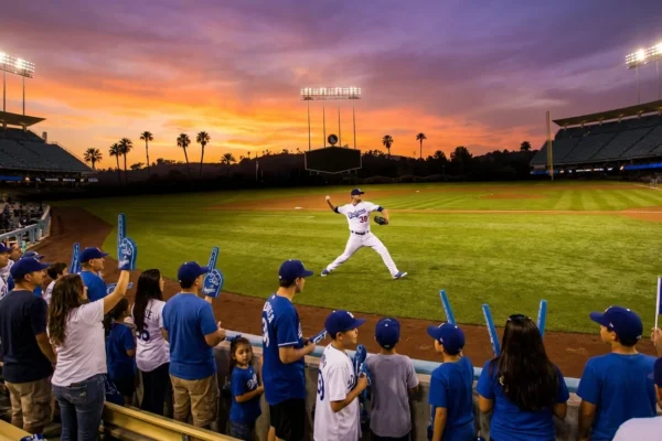 dodgers-double-edwin-diaz-joins-la-1-1765383437