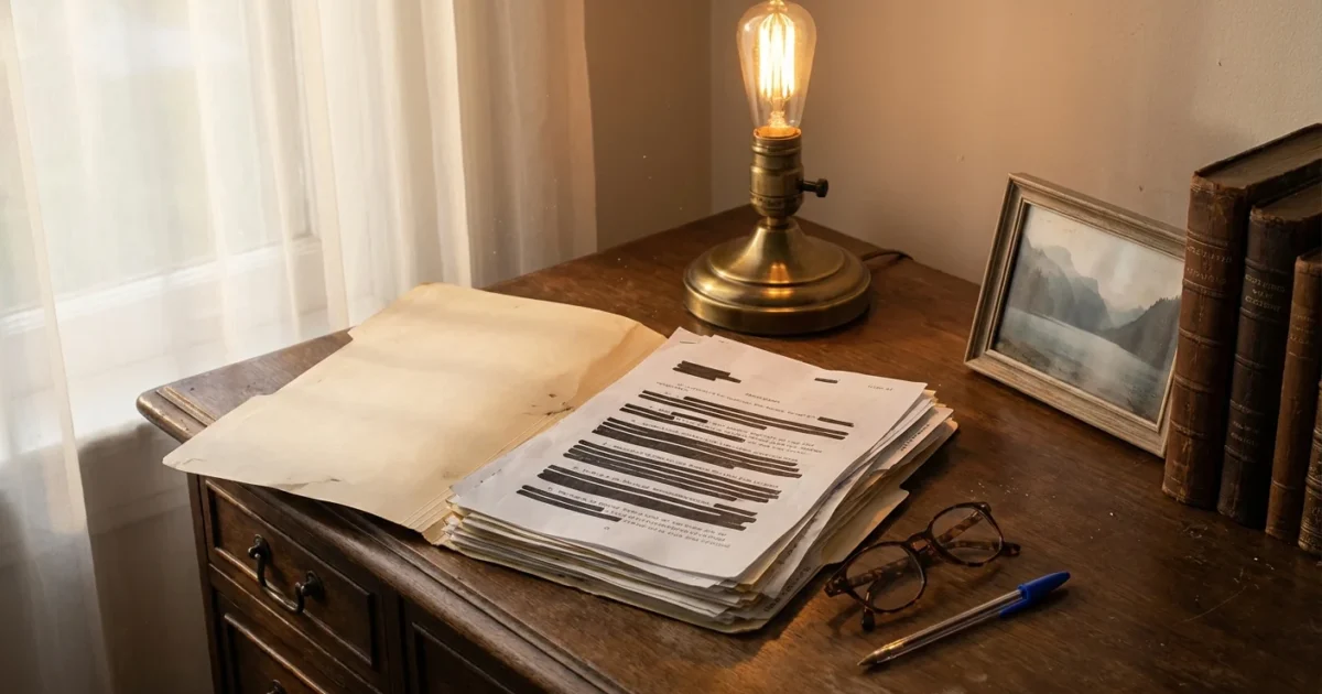 doj-releases-epstein-files-comes-next-1-1766196347