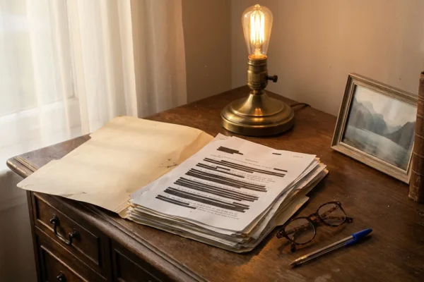 doj-releases-epstein-files-comes-next-1-1766196347