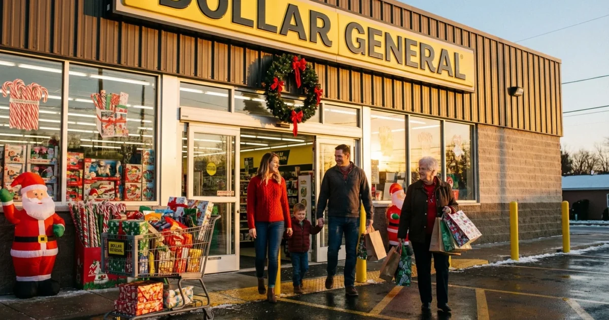 dollar-stores-open-christmas-1-1766641063