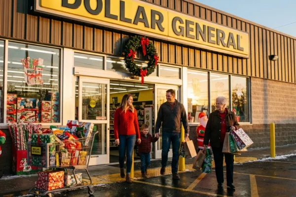 dollar-stores-open-christmas-1-1766641063