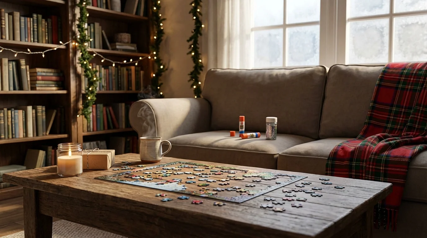 Are Dollar Stores Open This Christmas? - Image 2