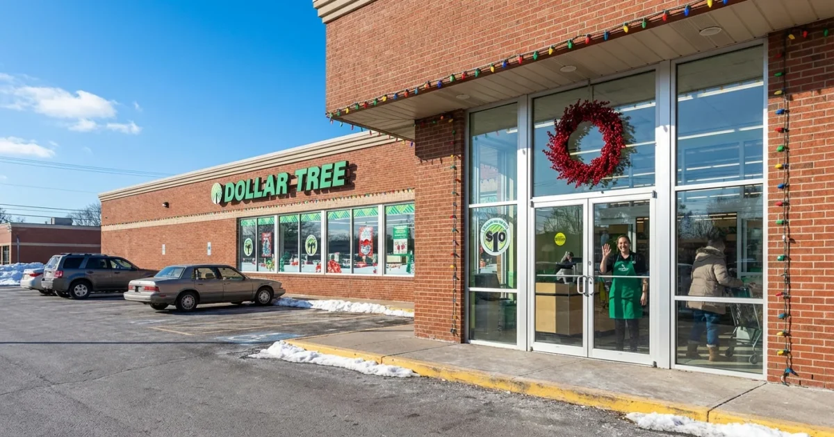 dollar-tree-open-christmas-day-1-1766702490