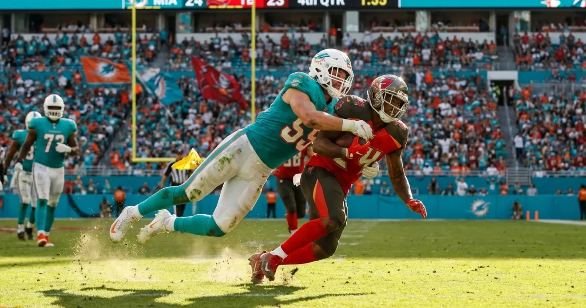 dolphins-edge-buccaneers-20-17-thriller-1-1766959859