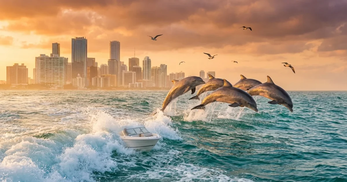 dolphins-vs-steelers-mnf-betting-dfs-guide-1-1765842074