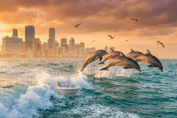 dolphins-vs-steelers-mnf-betting-dfs-guide-1-1765842074