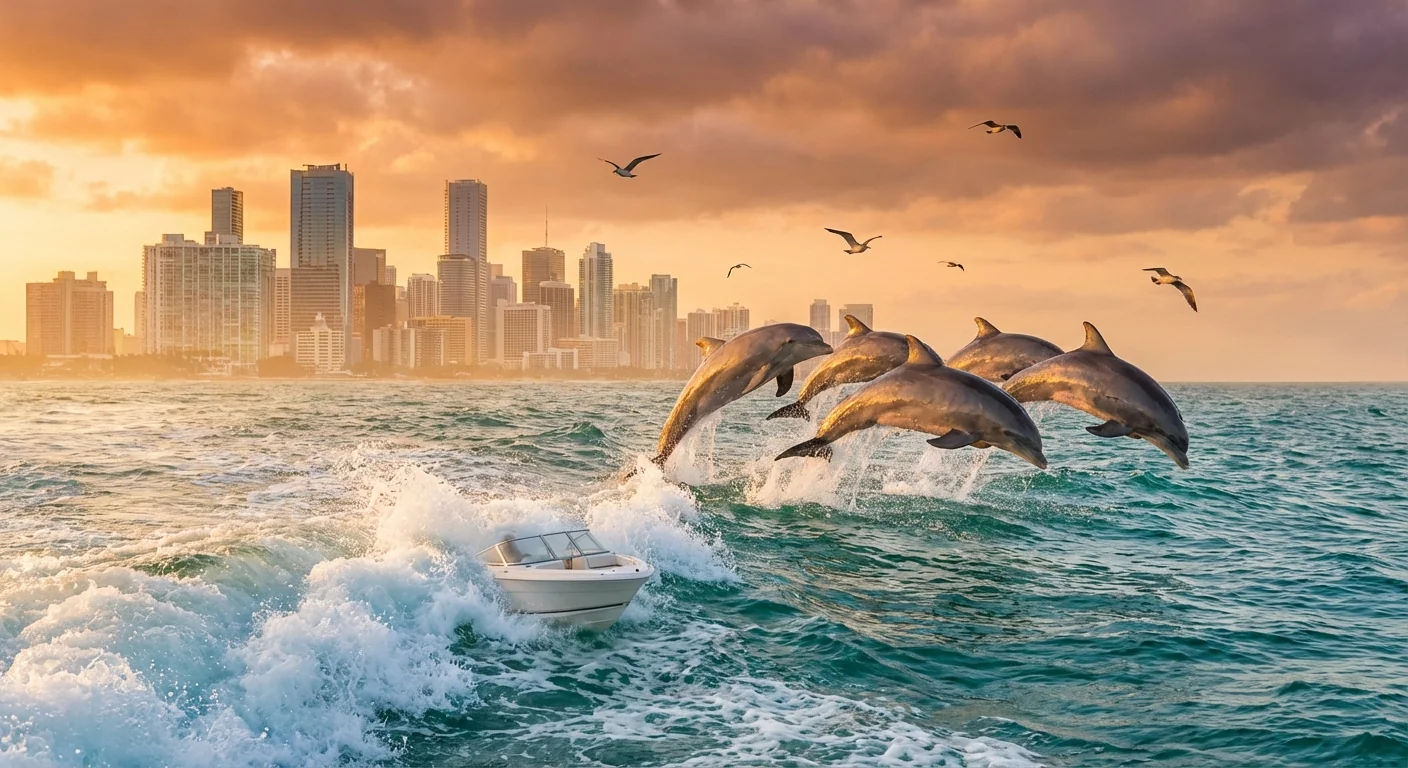 Dolphins vs. Steelers: Your MNF Betting & DFS Guide - Image 1