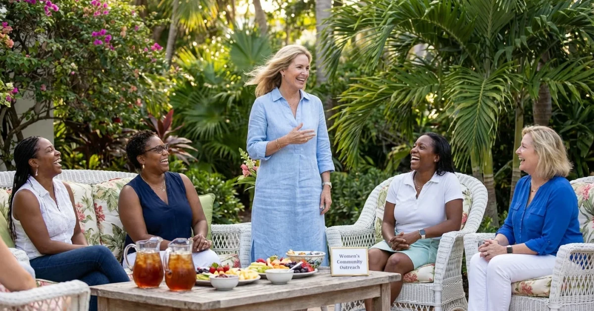 donald-trump-jrs-engagement-stuns-white-house-party-1-1765898190