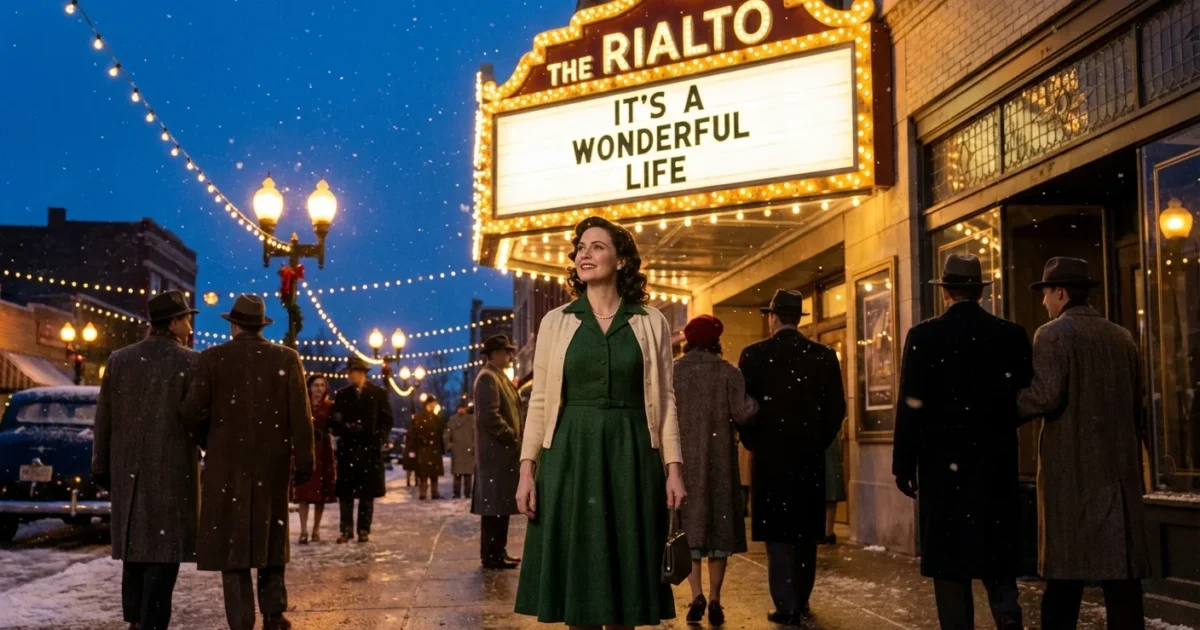 donna-reed-mary-still-resonates-christmas-1-1766630006