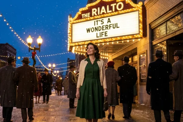 donna-reed-mary-still-resonates-christmas-1-1766630006