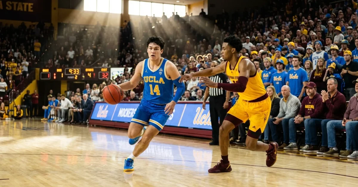 donovan-dent-revives-ucla-90-77-win-1-1766043437