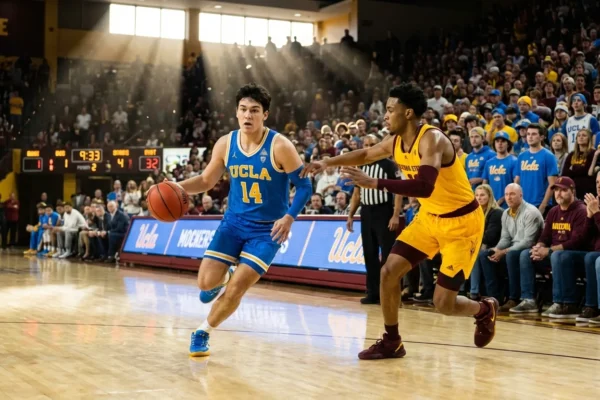 donovan-dent-revives-ucla-90-77-win-1-1766043437