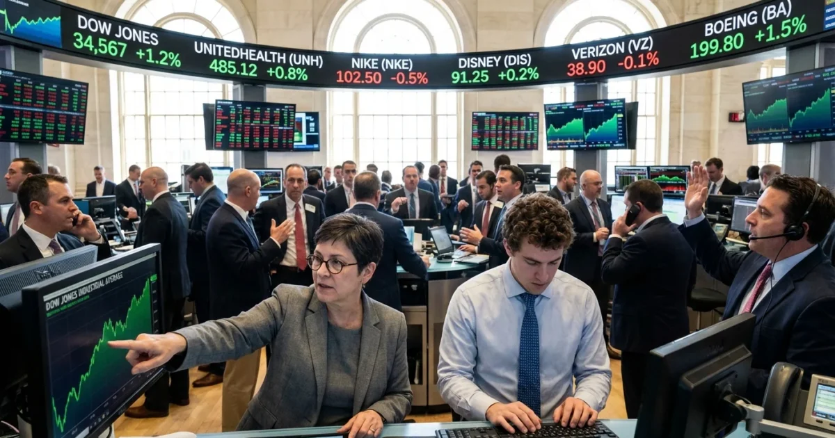 dow-soars-ai-stocks-face-reality-check-1-1765571672