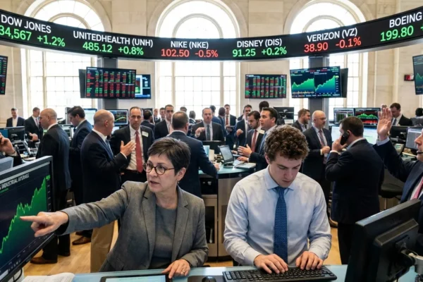 dow-soars-ai-stocks-face-reality-check-1-1765571672