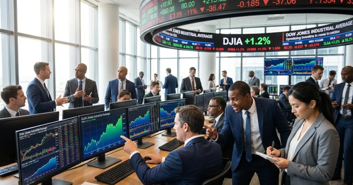 dow-steady-yearend-rally-builds-1-1766763201