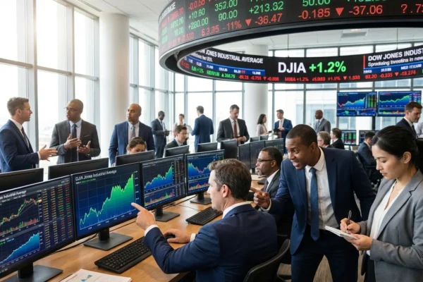 dow-steady-yearend-rally-builds-1-1766763201