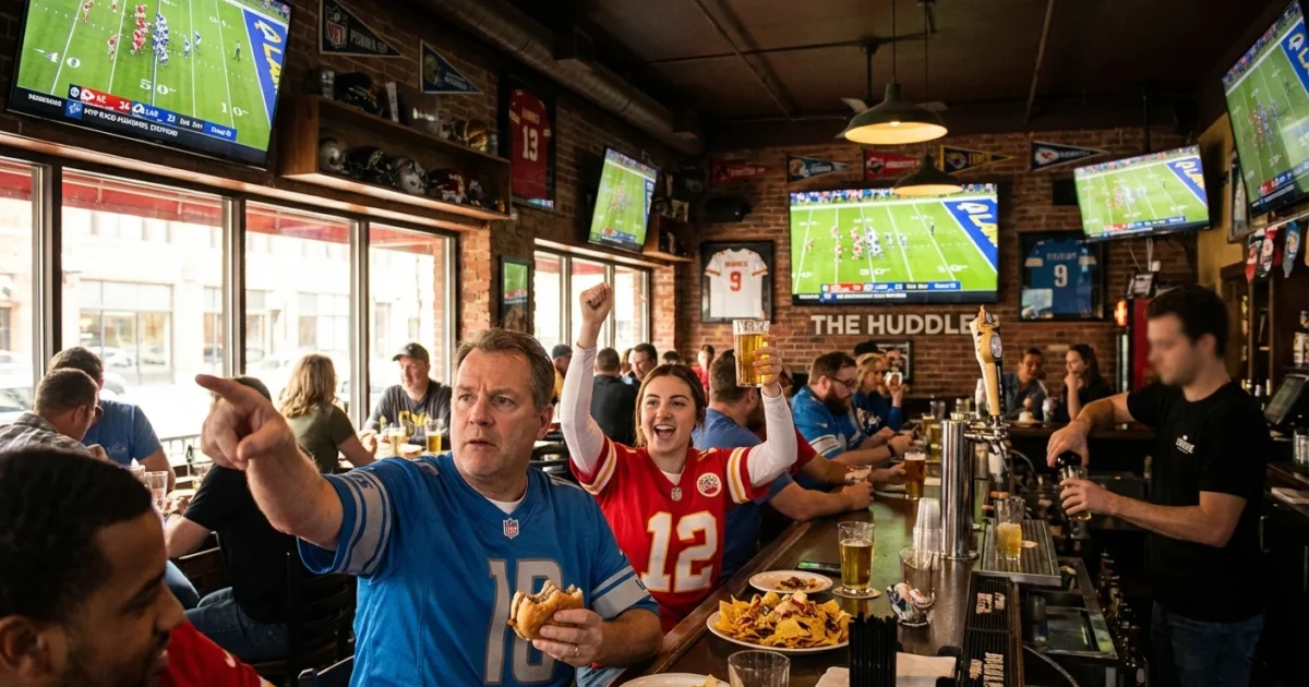 drake-maye-overtakes-stafford-mvp-odds-1-1767083855