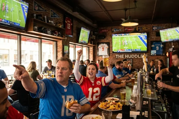 drake-maye-overtakes-stafford-mvp-odds-1-1767083855