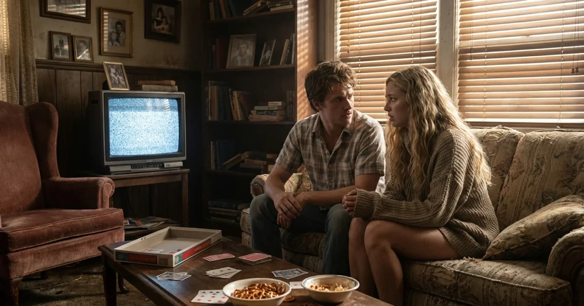 duffers-finally-explained-upside-1-1766767135